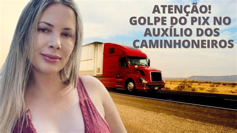 aline fuchter erome|Aline Fuchter Provocando Os Caminhoneiros .